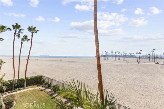 850 E Ocean Boulevard 209, Long Beach, CA 90802