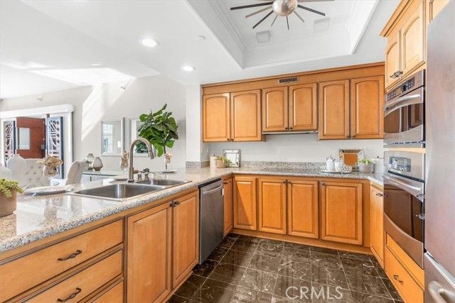 850 E Ocean Boulevard 209, Long Beach, CA 90802