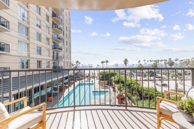 850 E Ocean Boulevard 209, Long Beach, CA 90802
