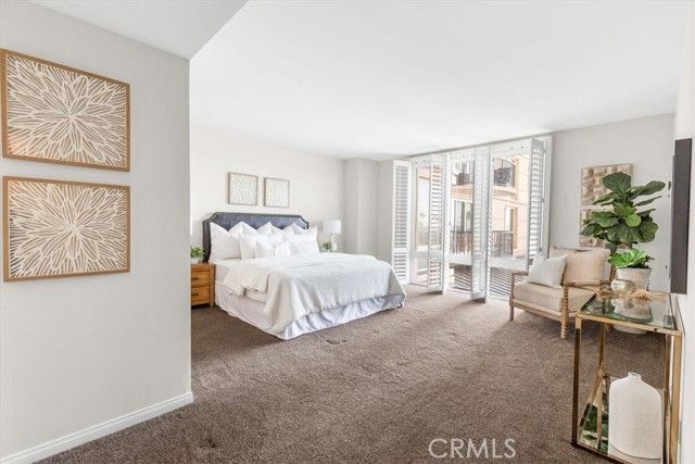 850 E Ocean Boulevard 209, Long Beach, CA 90802