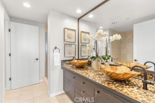 850 E Ocean Boulevard 209, Long Beach, CA 90802