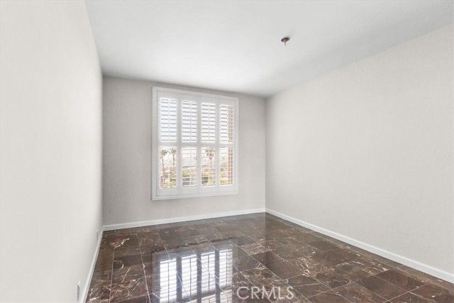 850 E Ocean Boulevard 209, Long Beach, CA 90802