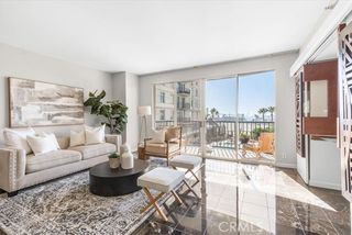 850 E Ocean Boulevard 209, Long Beach, CA 90802