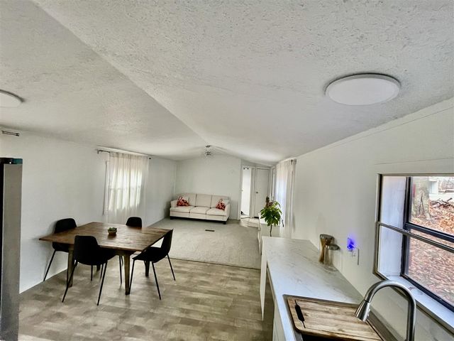 8771 Chain O Lakes Drive, Delton, MI 49046