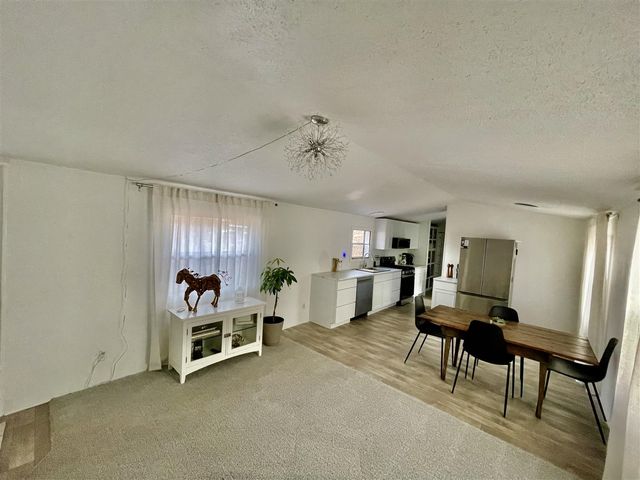 8771 Chain O Lakes Drive, Delton, MI 49046