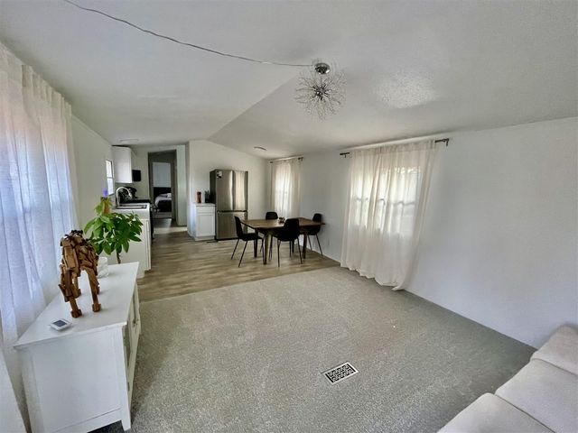8771 Chain O Lakes Drive, Delton, MI 49046