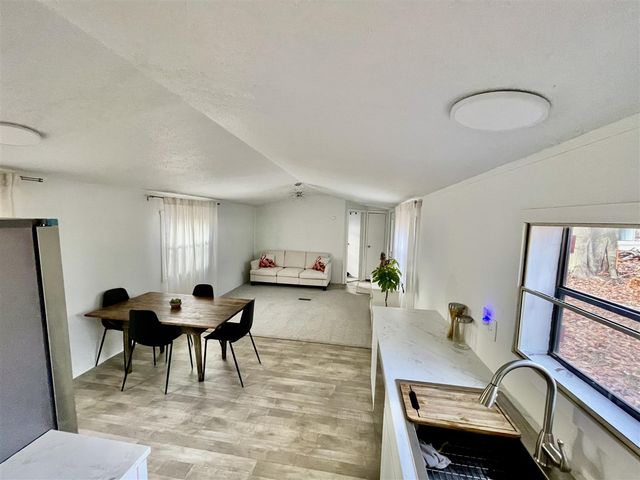 8771 Chain O Lakes Drive, Delton, MI 49046