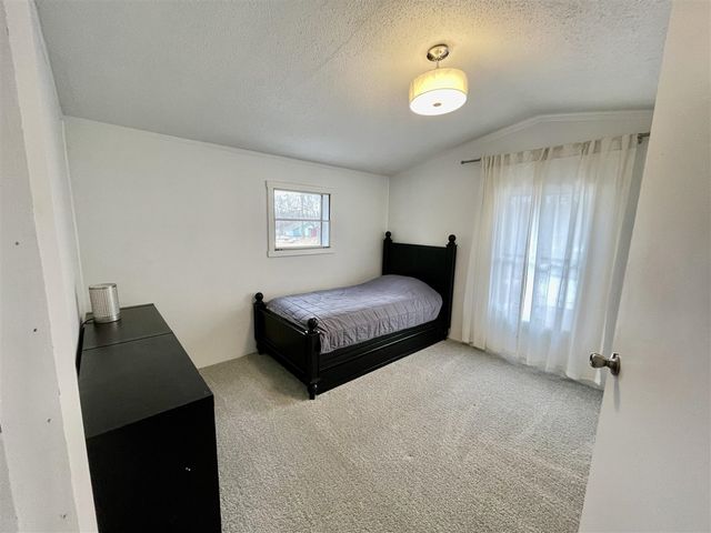 8771 Chain O Lakes Drive, Delton, MI 49046