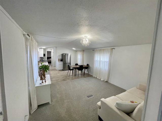 8771 Chain O Lakes Drive, Delton, MI 49046