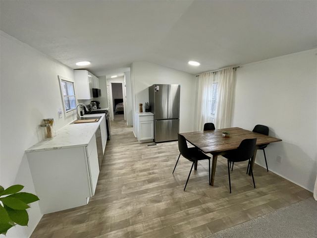 8771 Chain O Lakes Drive, Delton, MI 49046