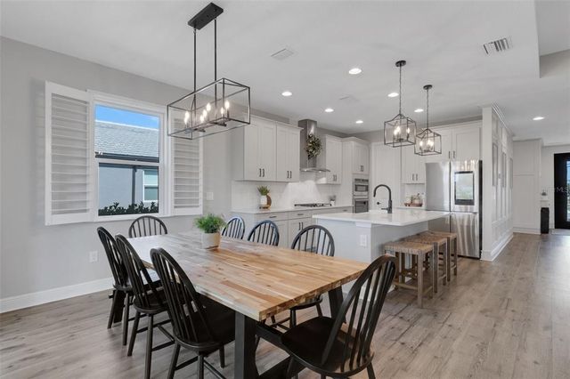 16804 SAVORY MIST CIRCLE, Bradenton, FL 34211