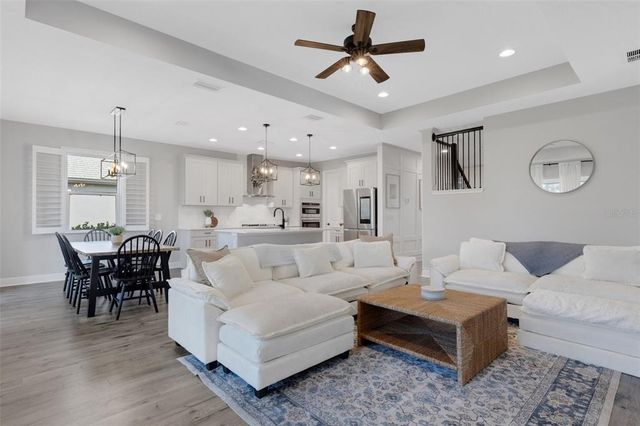16804 SAVORY MIST CIRCLE, Bradenton, FL 34211