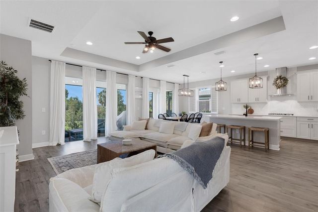 16804 SAVORY MIST CIRCLE, Bradenton, FL 34211