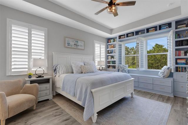 16804 SAVORY MIST CIRCLE, Bradenton, FL 34211