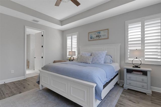 16804 SAVORY MIST CIRCLE, Bradenton, FL 34211