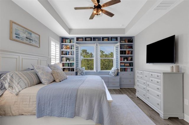 16804 SAVORY MIST CIRCLE, Bradenton, FL 34211