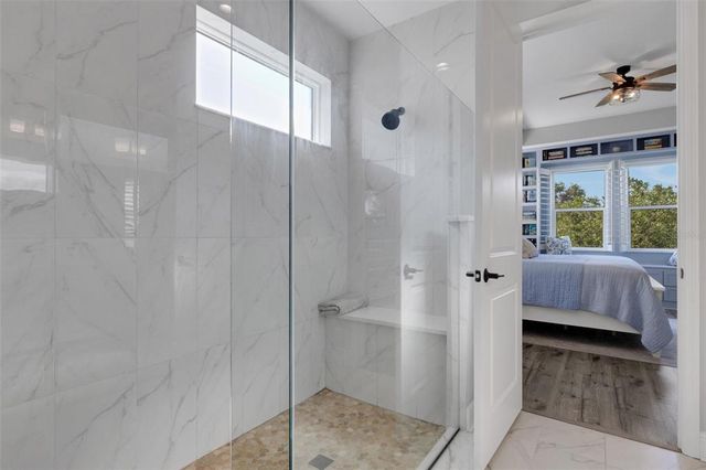 16804 SAVORY MIST CIRCLE, Bradenton, FL 34211