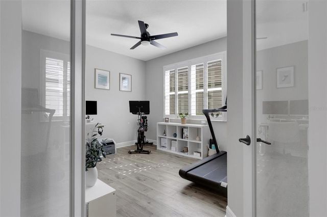 16804 SAVORY MIST CIRCLE, Bradenton, FL 34211