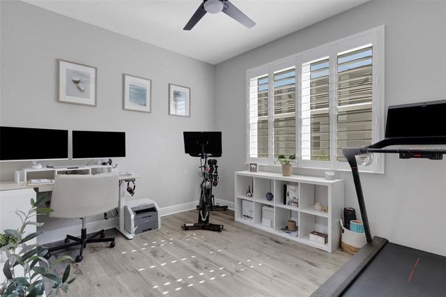 16804 SAVORY MIST CIRCLE, Bradenton, FL 34211