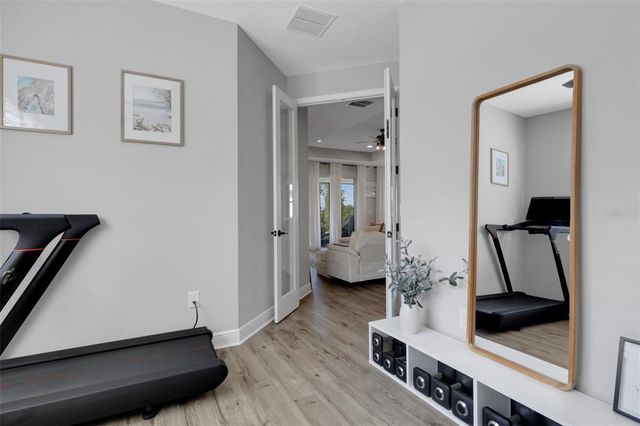 16804 SAVORY MIST CIRCLE, Bradenton, FL 34211