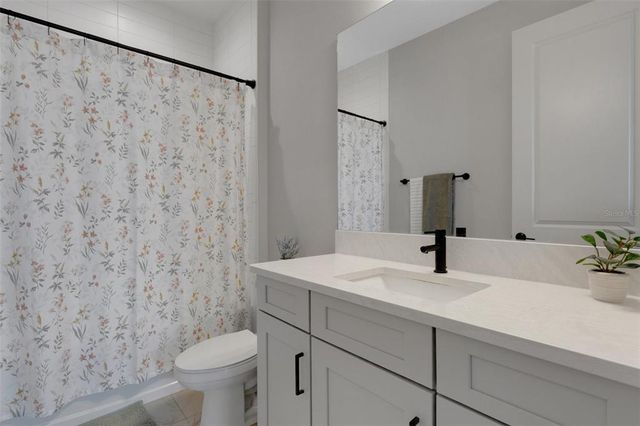 16804 SAVORY MIST CIRCLE, Bradenton, FL 34211