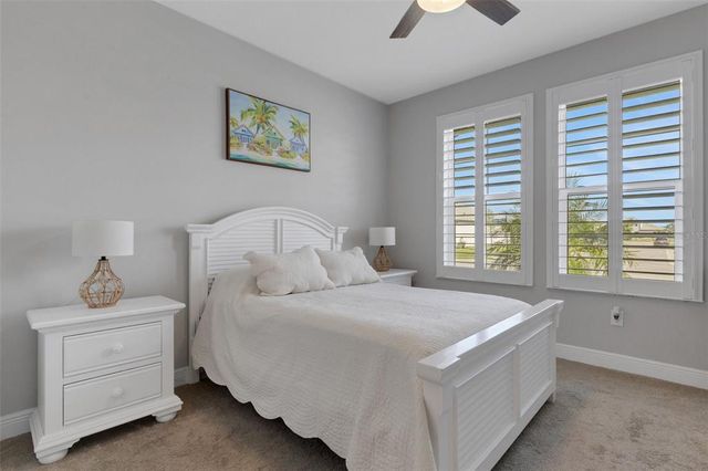 16804 SAVORY MIST CIRCLE, Bradenton, FL 34211
