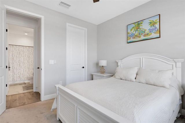 16804 SAVORY MIST CIRCLE, Bradenton, FL 34211