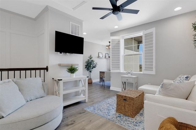 16804 SAVORY MIST CIRCLE, Bradenton, FL 34211
