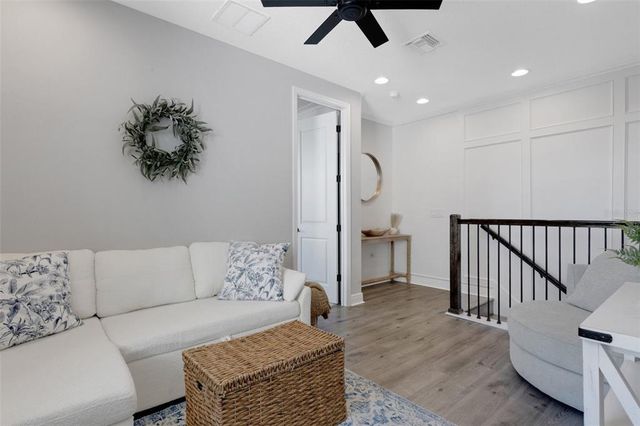 16804 SAVORY MIST CIRCLE, Bradenton, FL 34211