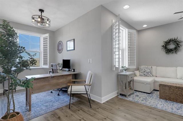 16804 SAVORY MIST CIRCLE, Bradenton, FL 34211
