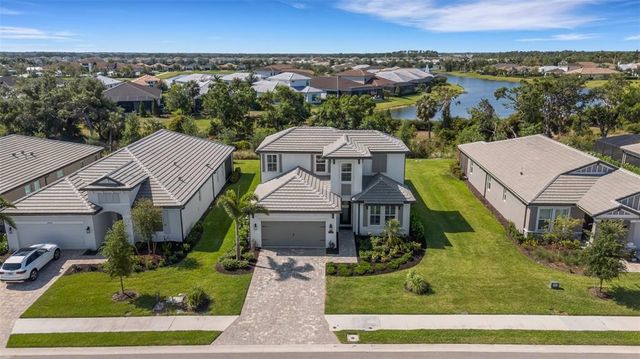 16804 SAVORY MIST CIRCLE, Bradenton, FL 34211
