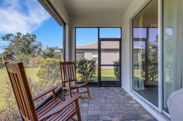 16804 SAVORY MIST CIRCLE, Bradenton, FL 34211