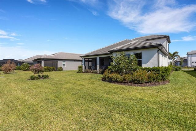 16804 SAVORY MIST CIRCLE, Bradenton, FL 34211