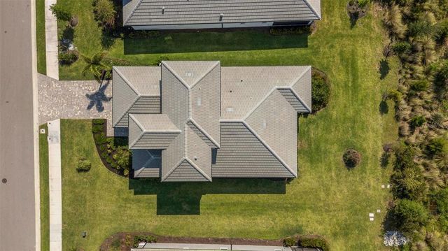16804 SAVORY MIST CIRCLE, Bradenton, FL 34211