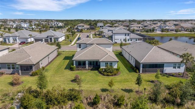 16804 SAVORY MIST CIRCLE, Bradenton, FL 34211