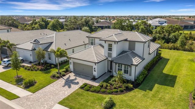 16804 SAVORY MIST CIRCLE, Bradenton, FL 34211