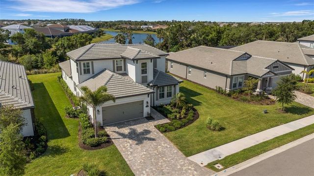 16804 SAVORY MIST CIRCLE, Bradenton, FL 34211