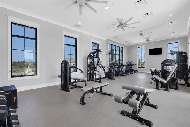 16804 SAVORY MIST CIRCLE, Bradenton, FL 34211