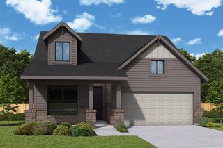 10939 Endeavor Drive, Richmond, TX 77469