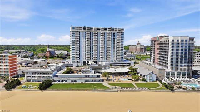 4004 Atlantic Ave Apt CS11, Virginia Beach, VA 23451