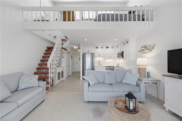 4004 Atlantic Ave Apt CS11, Virginia Beach, VA 23451