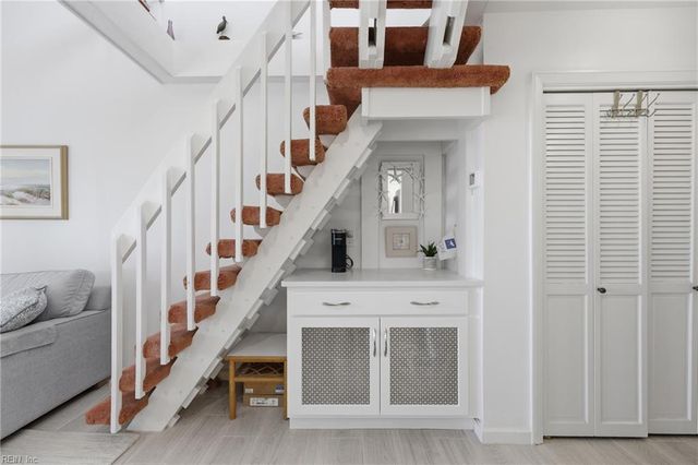 4004 Atlantic Ave Apt CS11, Virginia Beach, VA 23451