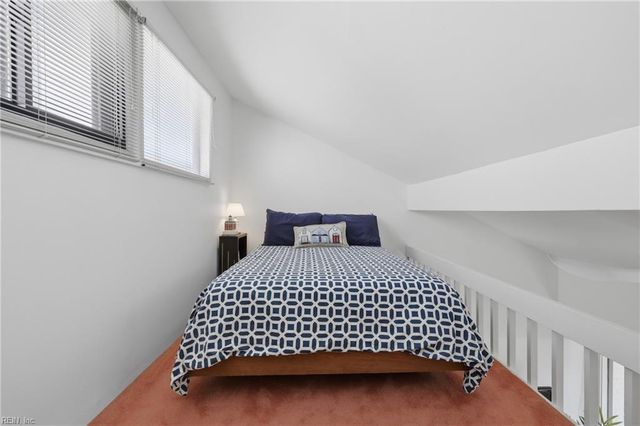 4004 Atlantic Ave Apt CS11, Virginia Beach, VA 23451