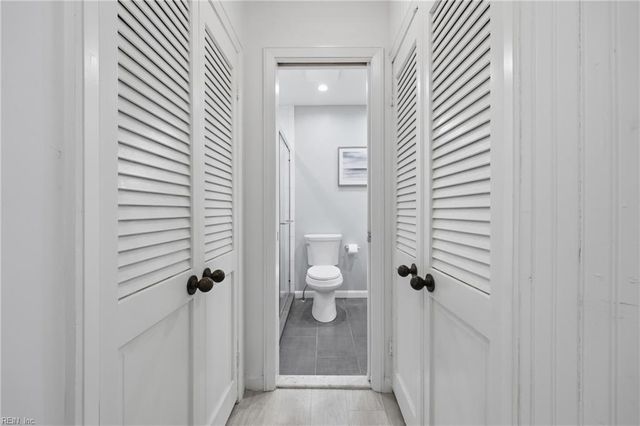 4004 Atlantic Ave Apt CS11, Virginia Beach, VA 23451