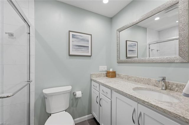 4004 Atlantic Ave Apt CS11, Virginia Beach, VA 23451