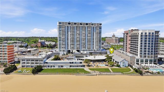 4004 Atlantic Ave Apt CS11, Virginia Beach, VA 23451