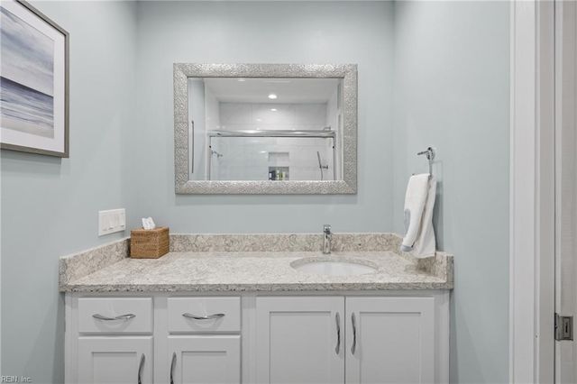 4004 Atlantic Ave Apt CS11, Virginia Beach, VA 23451