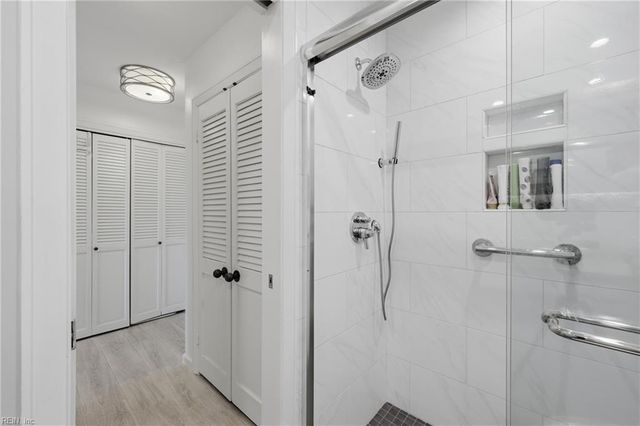 4004 Atlantic Ave Apt CS11, Virginia Beach, VA 23451