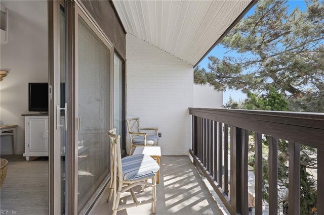 4004 Atlantic Ave Apt CS11, Virginia Beach, VA 23451