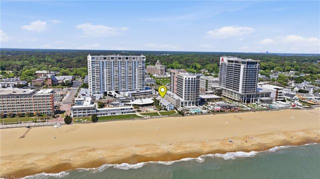 4004 Atlantic Ave Apt CS11, Virginia Beach, VA 23451